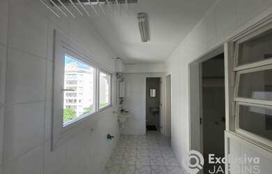 Imagem 15: APARTAMENTO RESIDENCIAL em SÃO PAULO - SP, JARDIM PAULISTA