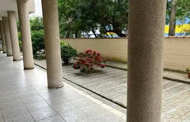 Imagem 10: Apartamento com 1 dormitório para alugar, 42 m² por R$ 1.250/mês -...