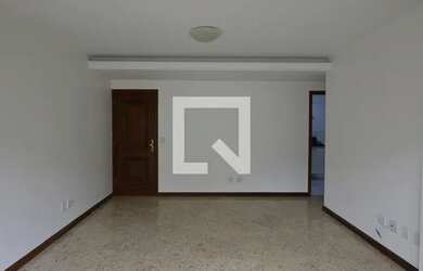 Imagem 6: Apartamento para Aluguel - Recreio, 3 Quartos, 110 m2