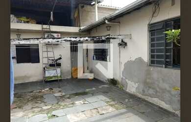 Imagem 10: Casa à Venda - Tatuapé, 4 Quartos, 292 m2