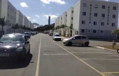 Imagem 2: Aluga -se Apartamento com 2 dormitórios