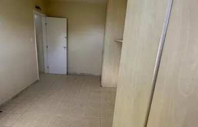 Imagem 13: Oportunidade 2/4 totais R$ 2.600 incluindo taxas