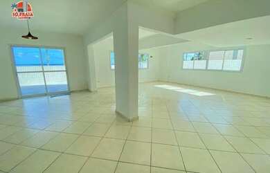 Imagem 5: Apartamento com 2 dormitórios à venda, 73 m² por R$ 300.000,00 - Jardim...