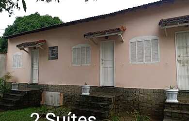 Imagem 11: LINDA CASA ALUGUEL TEMPORADA IGUABINHA - REGIÃO DOS LAGOS - RJ