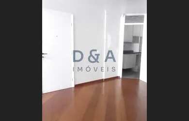 Imagem 2: SãO PAULO - Padrão - Moema