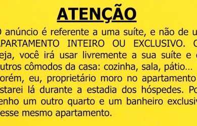 Imagem: O quarto possui 1 Dormitório e está localizado em Glória