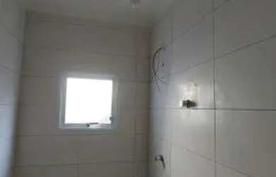 Imagem 11: Excelente Casa Térrea com 3 dormitórios e 2 vagas de garagem