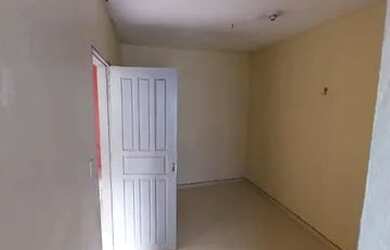 Imagem 7: Aluga se casa São José 1