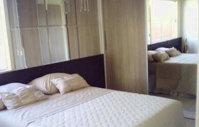 Imagem 3: Lançamentos para Venda em Porto Velho / RO no bairro Aeroclube