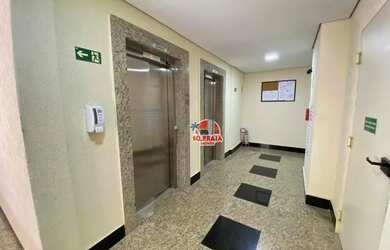 Imagem 5: Apartamento com 3 dormitórios à venda, 103 m² por R$ 650.000 - Jardim...