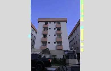 Imagem 16: APARTAMENTO RESIDENCIAL em São Paulo - SP, Jardim Campo Grande