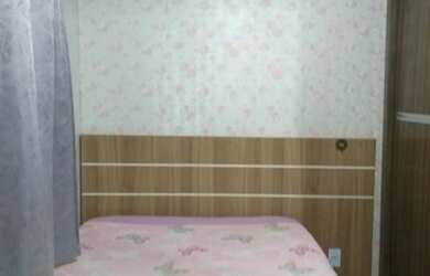 Imagem 8: LONDRINA - Apartamento Padrão - Jardim Nações Unidas