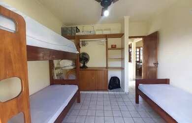 Imagem 5: Apartamento a venda em Ubatuba, localizado na Praia do Lazaro, perto da...