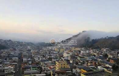 Imagem 13: Apartamento com 2 dormitórios, 66 m² - venda por R$ 159.000,00 ou aluguel...