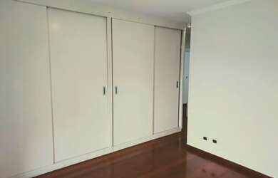 Imagem 15: Jardim França - Casa de alto padrão em condomínio fechado