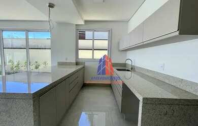 Imagem 7: Sobrado com 3 dormitórios, 321 m² - venda por R$ 3.000.000,00 ou aluguel...