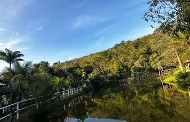 Imagem 15: Casa em condomínio Mendes