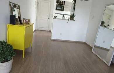 Imagem 10: Apartamento em Itu. 73m² de Área, 1 Vaga na garageme2 Dormitórios