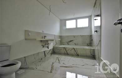 Imagem 14: Condomínio Novo de alto padrão em local nobre