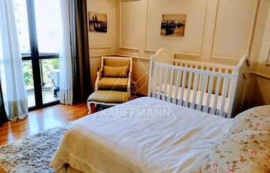 Imagem 4: Itaim Nobre Rua Salvador Cardoso ao lado do Parque do Povo 400 metros...