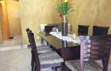 Imagem 5: quot Vista ao mar, melhor local das Astúrias quot