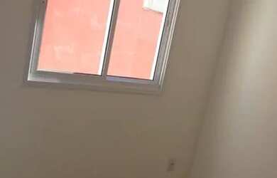 Imagem 4: Apartamento à venda em Brás com 37 m², 1 quarto, 1 suíte