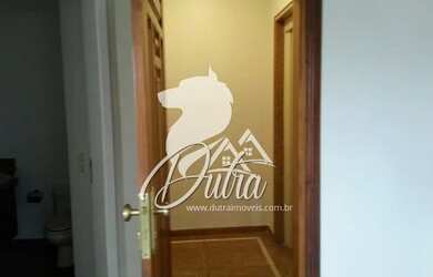 Imagem 9: Principado de Mônaco Moema 240m² 04 Dormitórios 02 Suítes 4 Vagas