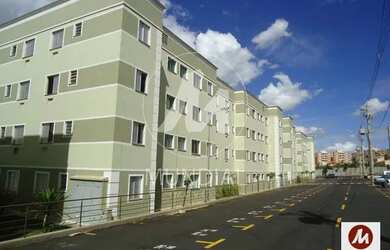 Imagem 2: Apartamento (tipo - padrao) 2 dormitórios, cozinha planejada, portaria 24hs, lazer, elevad