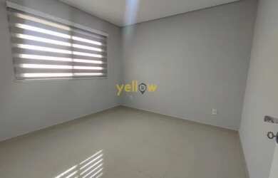 Imagem 14: Casa em Condomínio Fechado em Condomínio Arujá 5 - Arujá