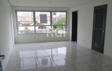 Imagem: O depósito possui 53m² de Área e Imóvel novo e está localizado