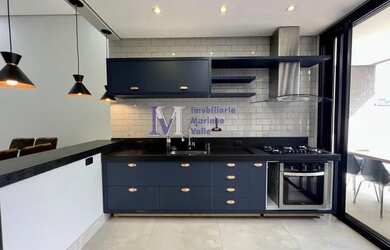 Imagem 14: Casa em Condomínio para Locação em Bragança Paulista, Condomínio...