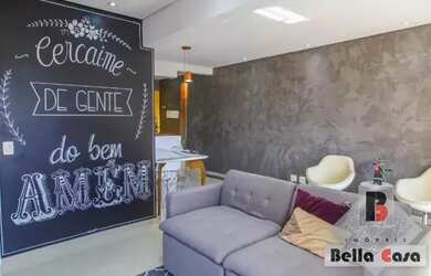 Imagem 2: Condomínio Residencial Torres Vedras, Rua Hipódromo, 1495 Mooca á venda