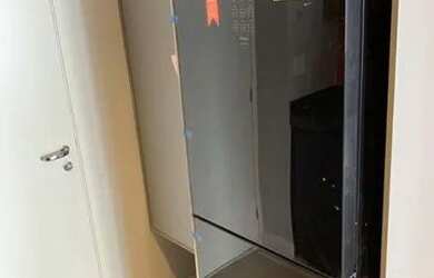 Imagem 16: Apartamento Residencial à venda, Jardim Paulistano, São Paulo - AP12179