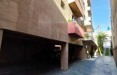 Imagem 12: Apartamento com 2 dormitórios, 80 m² - venda por R$ 259.000,00 ou aluguel...