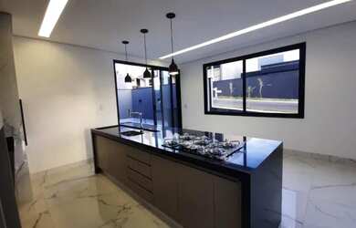 Imagem 13: Condominio Maria Julia 1 suite com closet 2 dormitorios tipo apartamento