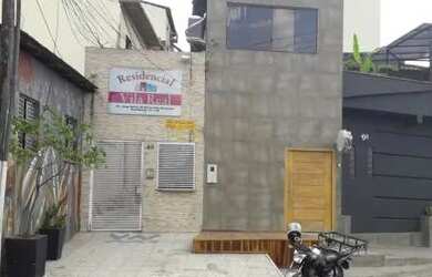 Imagem 14: Vieiralves, Apt. 2 Qts, Atrás do Plaza Shop, fino acabamento