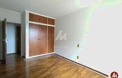 Imagem 7: Apartamento (tipo - padrao) 3 dormitórios, cozinha planejada, portaria 24hs, elevador, em