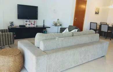 Imagem 7: Apartamento com 4 dormitórios à venda, 191 m² por R$ 1.700.000,00 -...