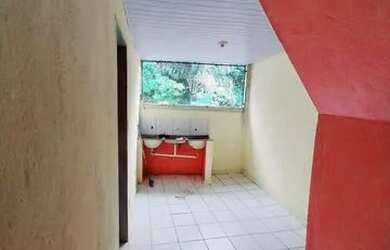 Imagem 2: Aluga se casa São José 1