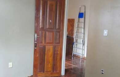 Imagem: O quarto e está localizado em Cidade Nova, Manaus para alugar