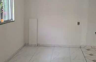 Imagem 3: Apt Recreio locação