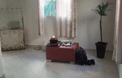 Imagem 5: Casa para Venda em Porto Velho / RO no bairro caladinho