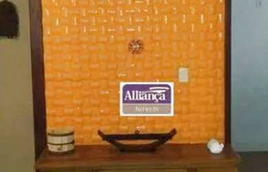 Imagem 4: Casa à venda, 195 m² por R$ 950.000,00 - Itaipu - Niterói/RJ