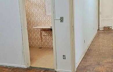 Imagem 14: Casa, 210 m² - venda por R$ 1.200.000,00 ou aluguel por R$ 3.690,00/mês...