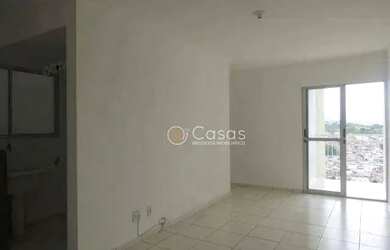 Imagem 3: Apartamento com 2 dormitórios, 66 m² - venda por R$ 159.000,00 ou aluguel...