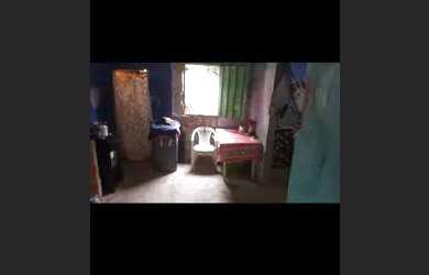 Imagem 1: Casa a venda novo isreal. Imóvel novo, 1 Banheiroe2 Dormitórios