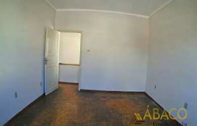 Imagem 6: Comercial - Centro