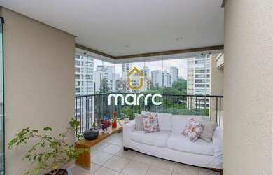 Imagem 10: Maravilhoso apartamento a venda no condomínio Vittoriale