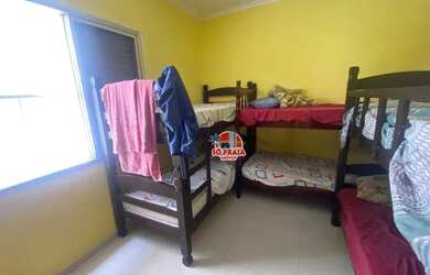 Imagem 9: Apartamento com 2 dormitórios à venda, 58 m² por R$ 265.000 - Centro...