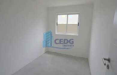 Imagem 10: Apartamento Garden Com 1 Dormitório à Venda, 63 m² Por R$399 mil -...